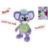 plysova-tancici-koala-se-zvukem-a-svetlem--36-cm