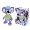 plysova-tancici-koala-se-zvukem-a-svetlem--36-cm