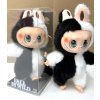 labubu-the-monsters-zimomo-mini-cernobily--17-cm-
