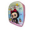detsky-3d-batoh-labubu--ruzovy-