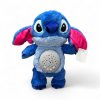 pysovy-lilo-a-stitch-s-hudbou-a-svetlem--35-cm