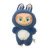 plysovy-labubu-the-monsters-s-kridly--30-cm