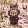 labubu-the-monsters-zimomo-i-found-you--60-cm