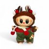 labubu-the-monsters-christmas-edition--blind-box-