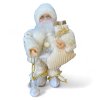 vanocni-dekorace-santa-claus-bily-s-darky-a-lucernou--30-cm-