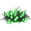vnitrni-vanocni-led-osvetleni-zelena--50-az-140-led-