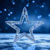 3d-vanocni-led-svetelna-dekorace-hvezda-800-led--45-cm-