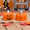 cajova-led-svicka-halloween--1-ks-