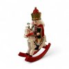 vanocni-dekorace-louskacek-kral-na-houpacim-koni--30-cm-