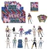 Photoroom 20251030 k-pop-deamon-hunters-mystery-pack-figurka-3-karty