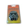 3d-chromova-samolepka-stormtrooper