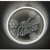 vanocni-led-neonova-dekorace-vesele-vanoce