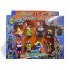 sada-figurek-zootopia-2