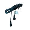prodluzovaci-privodni-kabel-k-venkovnim-led-vanocnim-retezum--5-m