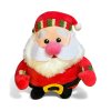 plysovy-santa-claus--25-cm
