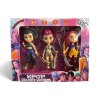 k-pop-deamon-hunters--sada-3-figurek-