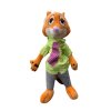 plysova-hracka-zootopia-nick-wilde--50-cm-