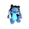 193809 plysovy lilo a stitch bezzubka 40 cm