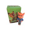 193836 zootopia mystery box figurka karta