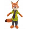 193896 plysova hracka zootopia nick wilde 60 cm