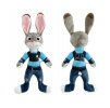 193899 plysova hracka zootopia judy hopps 50 cm