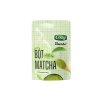 193992 cozy barista matcha premiovy bio japonsky zeleny cajovy prasek 200 g