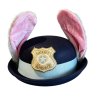 policejni-klobouk-zootopie-judy-hopps