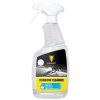 194126 coyote cistic oken 650 ml