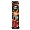 194321 long chips bramborovy snack ohnive chilli 75 g