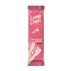 194327 long chips bramborovy snack slanina 75 g