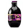 194375 energeticky napoj bomba jungle 250 ml