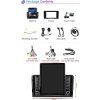 194623 3 autoradio s displejem 9 5 android gps wifi model 9880a