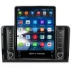 194623 1 autoradio s displejem 9 5 android gps wifi model 9880a