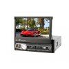 194626 1 autoradio 7 android vysuvny displej bluetooth usb ctc 703