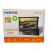194626 4 autoradio 7 android vysuvny displej bluetooth usb ctc 703