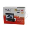 194632 autoradio 7 vysuvne bluetooth usb sd fm