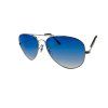 176968 2 slunecni bryle aviator modre