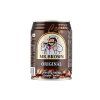 194728 mr brown ledova kava original 240 ml