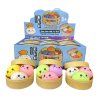antistresovy-mackaci-knedlicek---squishy-dumpling-mini--3v1