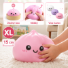 antistresovy-mackaci-knedlicek---squishy-dumpling-xl--15-cm