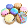 antistresovy-mackaci-knedlicek---squishy-dumpling-pu-foam--8-5x4-5-cm
