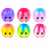 antistresovy-mackaci-knedlicek---squishy-dumpling-s-bublinou--8-5x4-5-cm