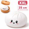 antistresovy-mackaci-knedlicek---squishy-dumpling-xxl--25-cm