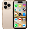 mini-smartphone-a17-s-operacnim-systemem-android--90x47x12-2-mm