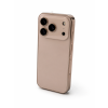 mini-smartphone-a17-s-operacnim-systemem-android--90x47x12-2-mm