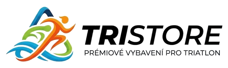 Tristore