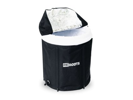 vyr 43 ice tub 1