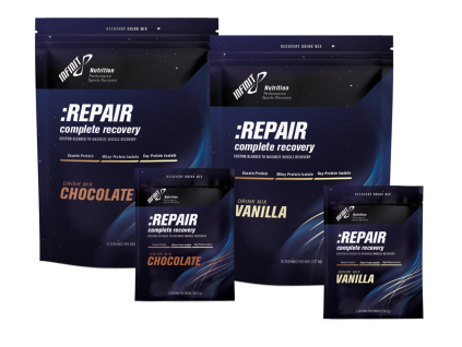 repair group 1