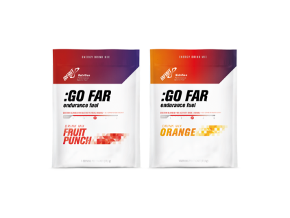 gofar singles