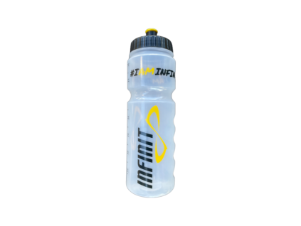 INFINIT Bottle 750ml